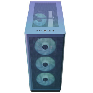 APNX C1 Midi-Tower