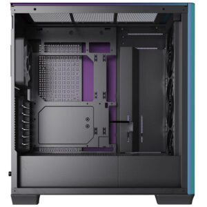 APNX C1 Midi-Tower