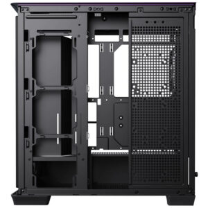 APNX C1 Midi-Tower