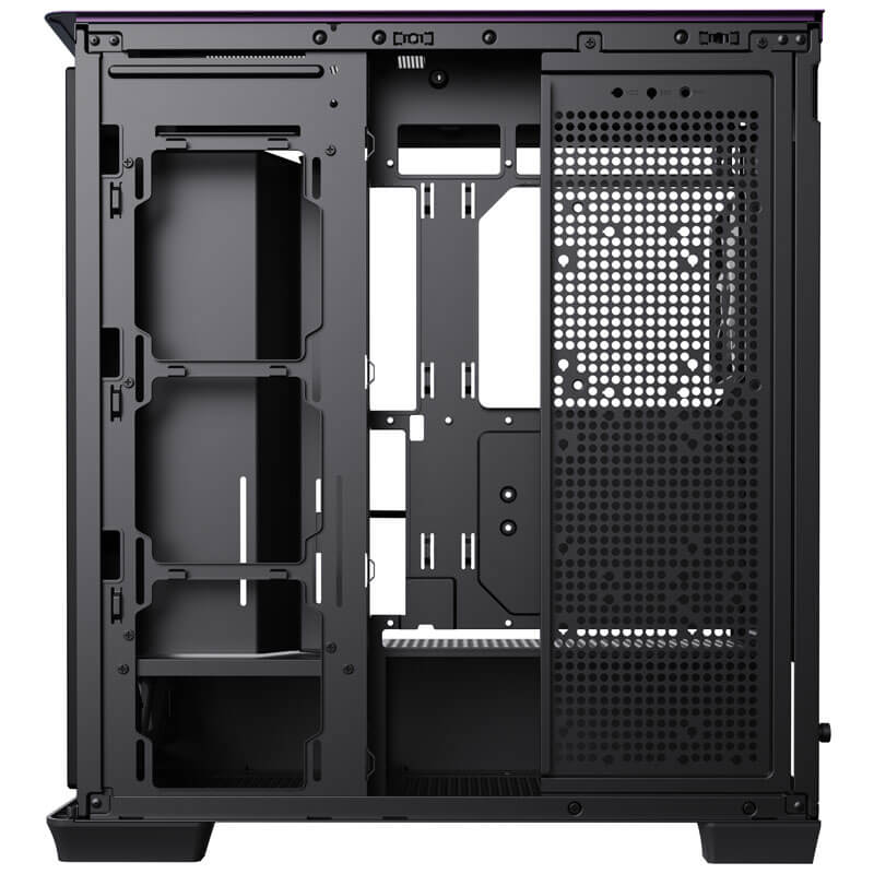 APNX C1 Midi-Tower