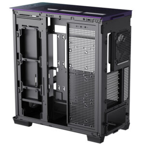 APNX C1 Midi-Tower