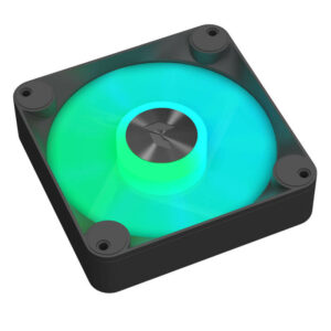 APNX FP1 Lüfter