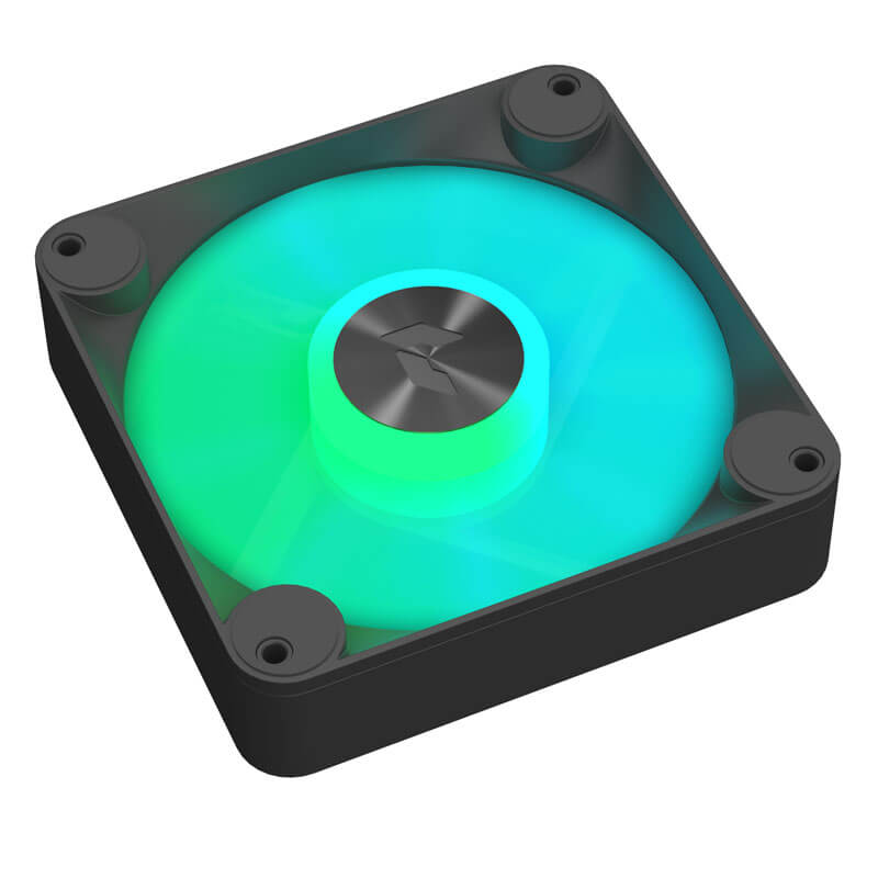 APNX FP1 Lüfter