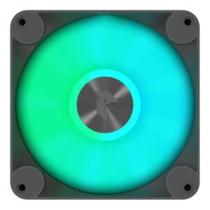 APNX FP1 Lüfter
