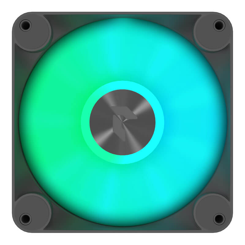 APNX FP1 Lüfter