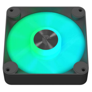 APNX FP1 Lüfter