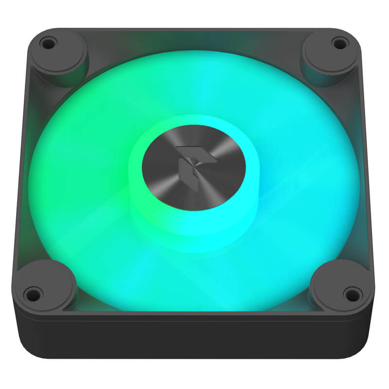 APNX FP1 Lüfter