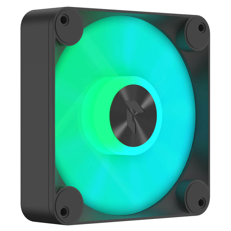 APNX FP1 Lüfter