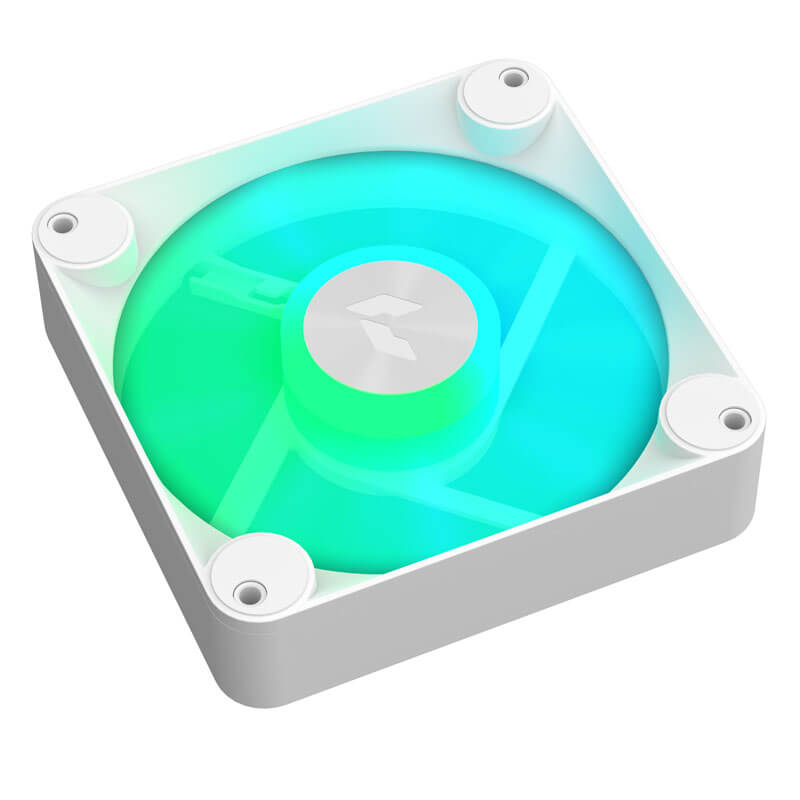 APNX FP1 Lüfter