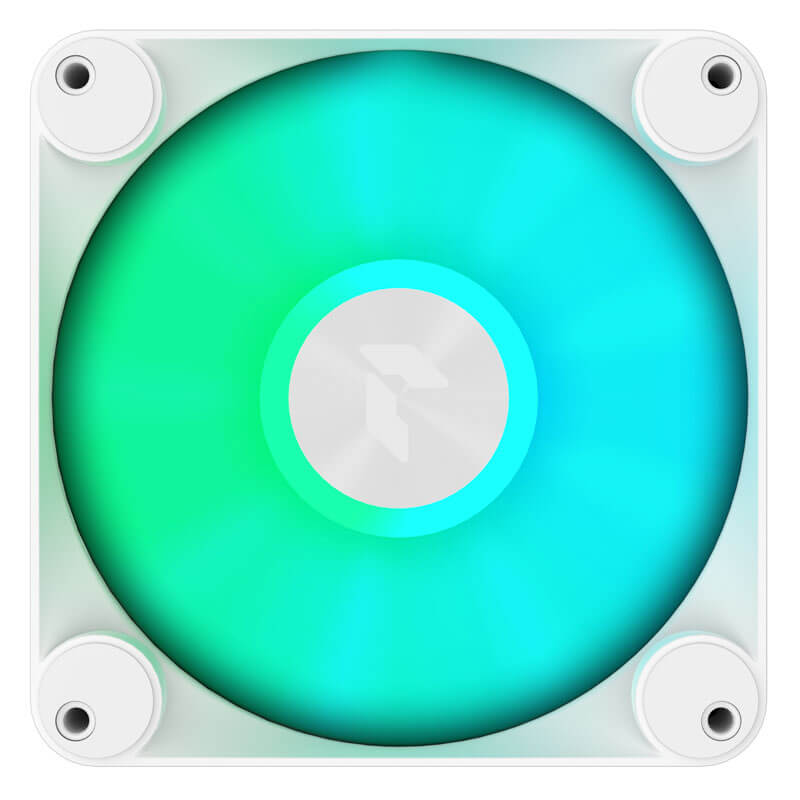 APNX FP1 Lüfter
