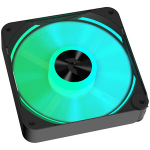 APNX FP2 Lüfter