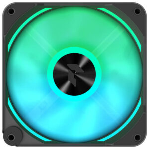 APNX FP2 Lüfter