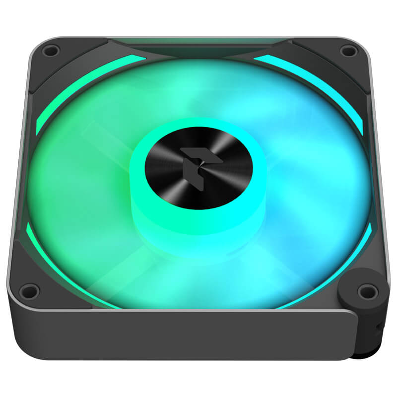 APNX FP2 Lüfter