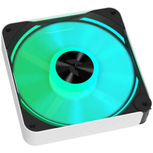 APNX FP2 Lüfter