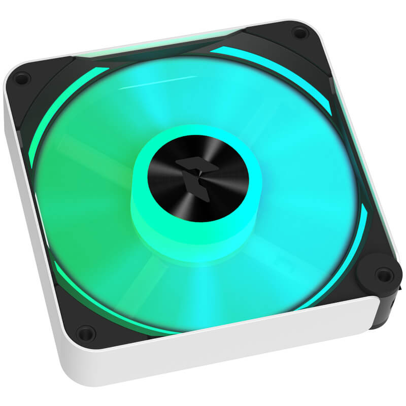 APNX FP2 Lüfter
