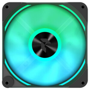 APNX FP2 Lüfter