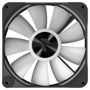 APNX FP2 Lüfter