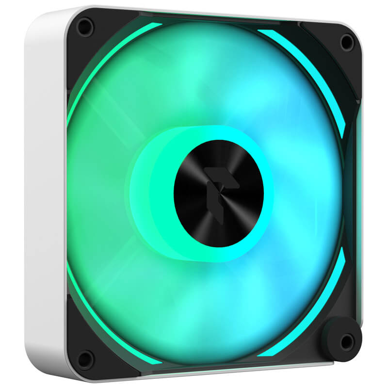 APNX FP2 Lüfter