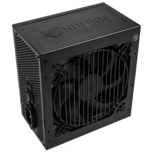 Kolink Regulator 80 PLUS Gold ATX 3.0 12VHPWR Netzteile