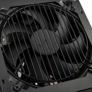 Kolink Regulator 80 PLUS Gold ATX 3.0 12VHPWR Netzteile