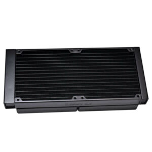 Lian Li GALAHAD II LCD AiO