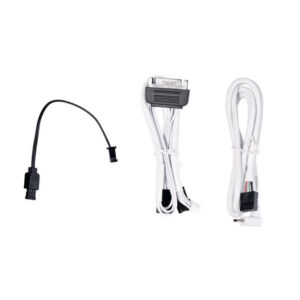 Lian Li GALAHAD II LCD AiO