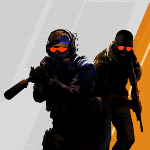 Counter Strike 2: Alle Infos zur Neuauflage des Shooter-Klassikers
