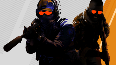 Counter Strike 2: Alle Infos zur Neuauflage des Shooter-Klassikers