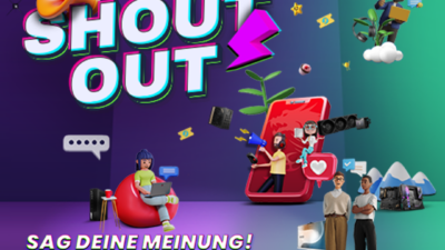 Ausgewählte MSI-Produkte jetzt mit bis zu 30 US-Dollar Steam-Guthaben bei Produktbewertung!