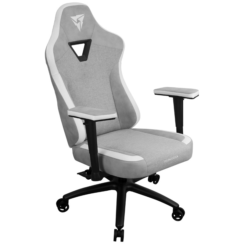 GAGC_346_01
