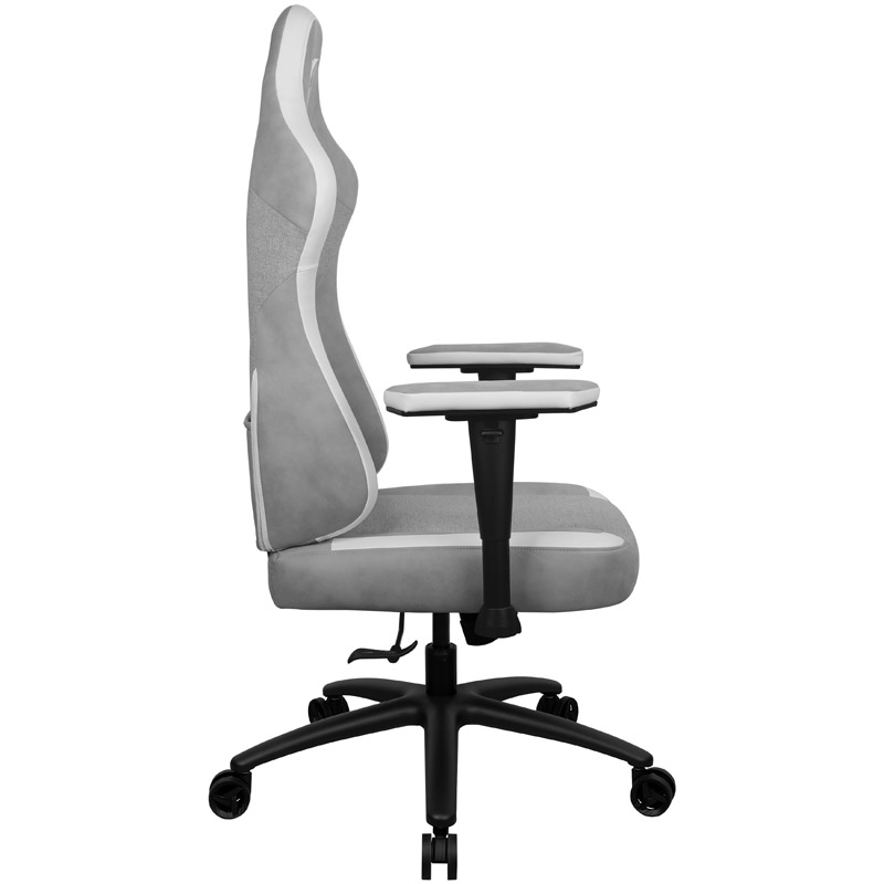 GAGC_346_05