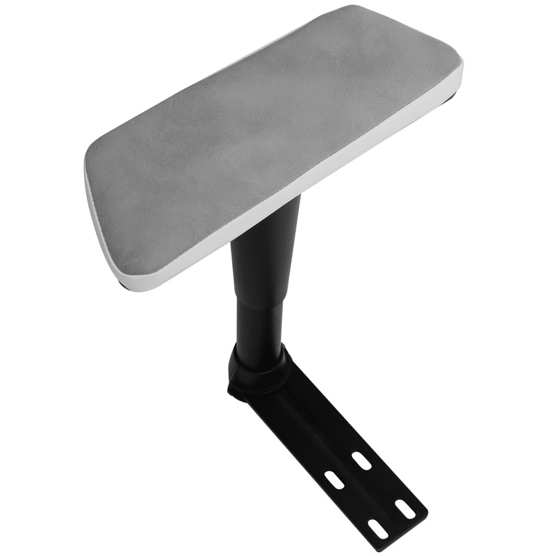 GAGC_346_08