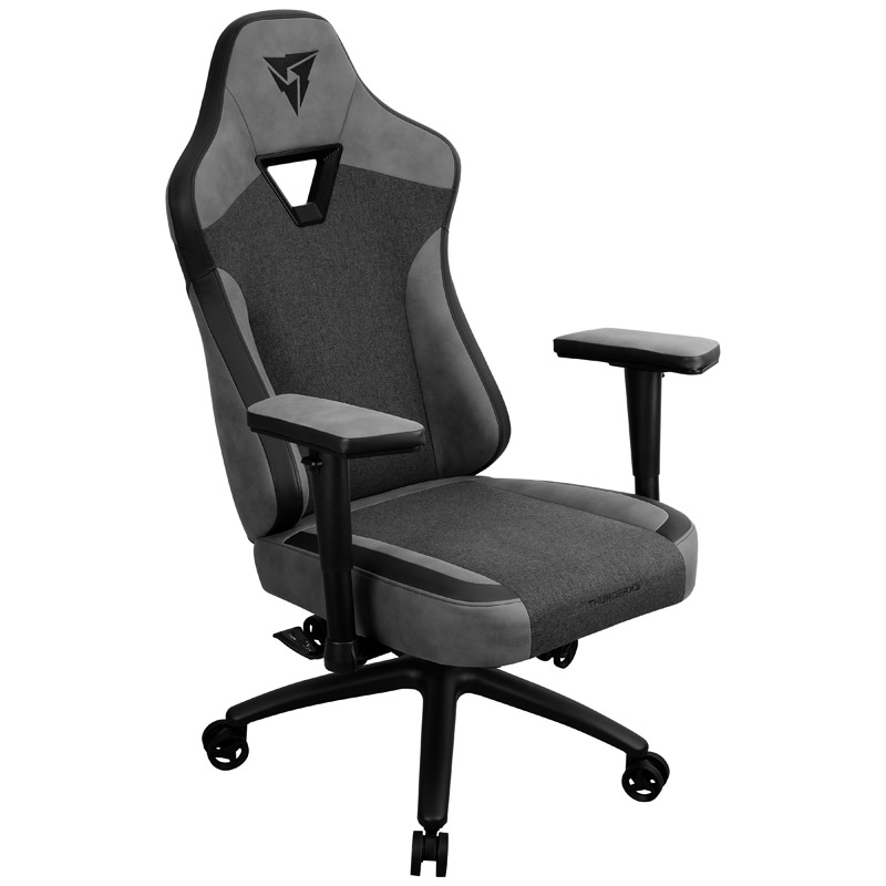 GAGC_347_01