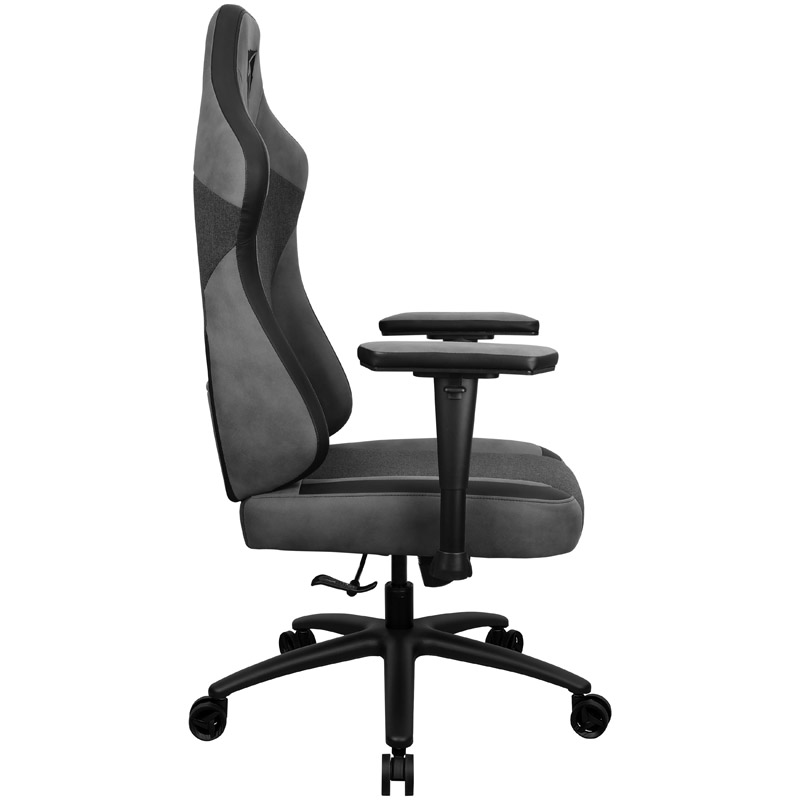 GAGC_347_05