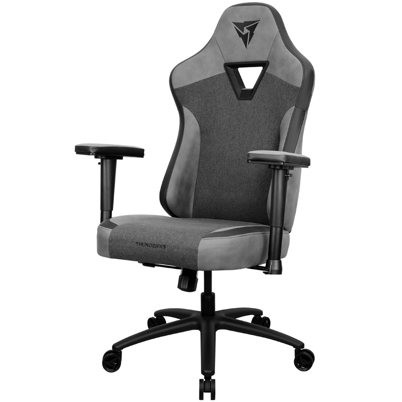 GAGC_347_07