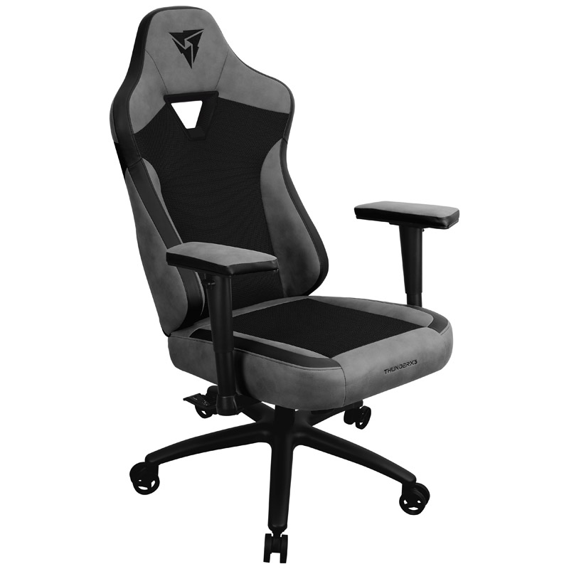 GAGC_348_01
