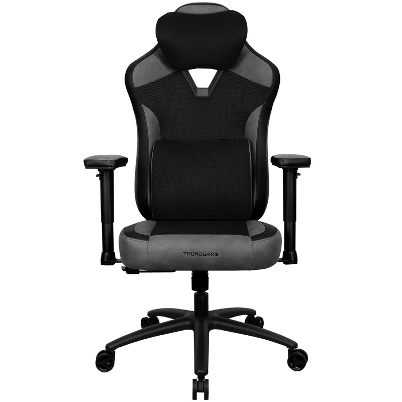 GAGC_348_03