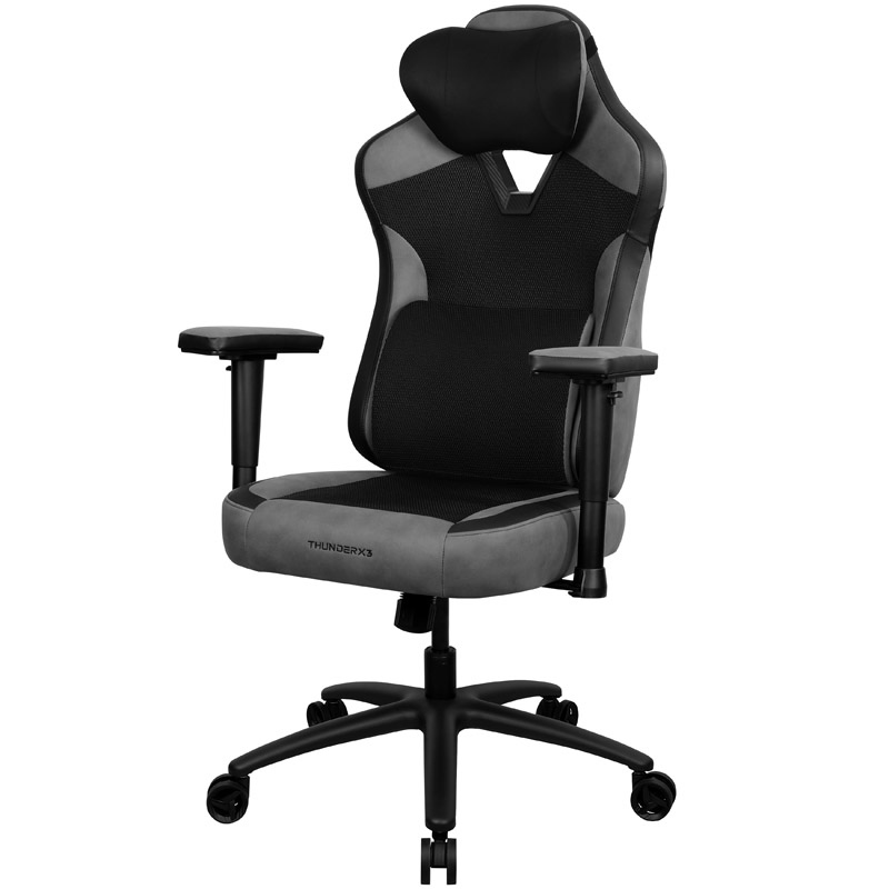 GAGC_348_04