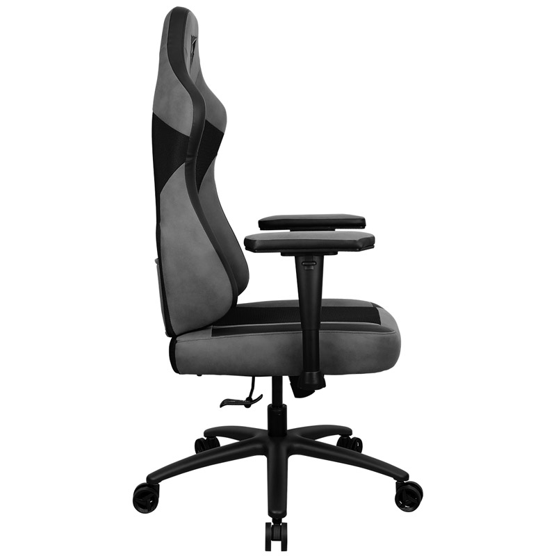 GAGC_348_05