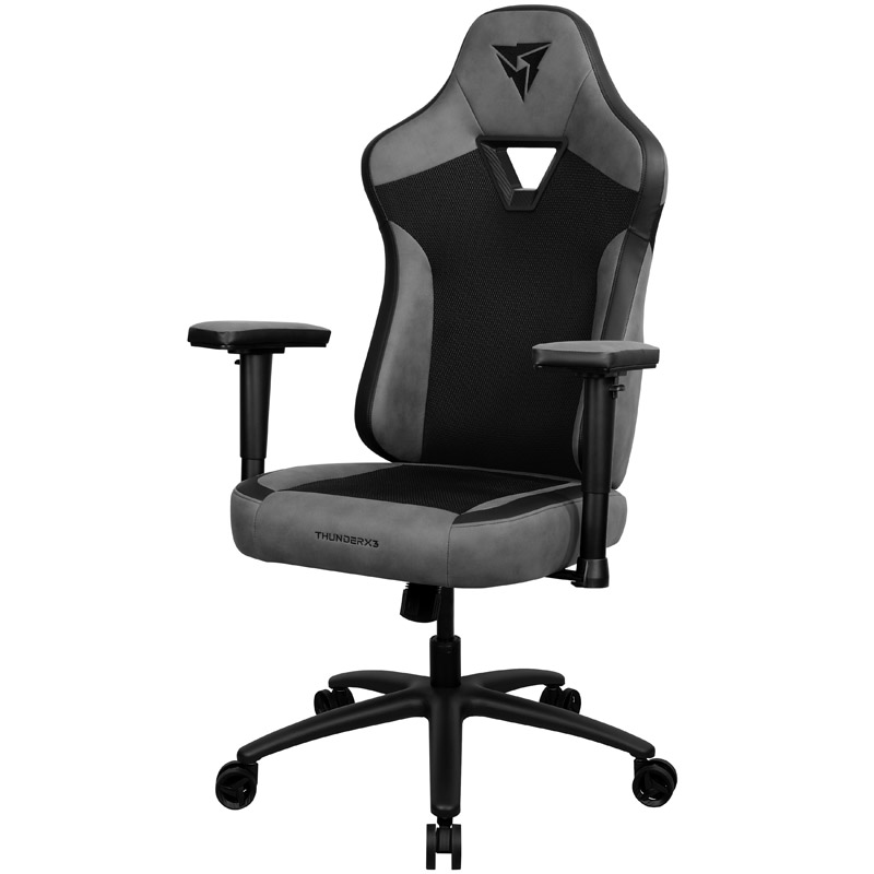 GAGC_348_07