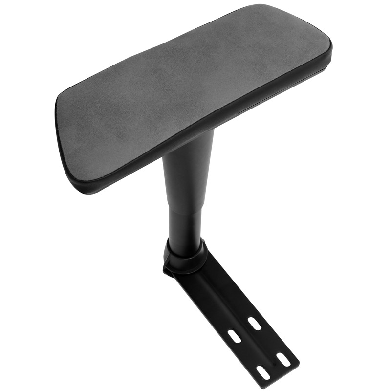 GAGC_348_08