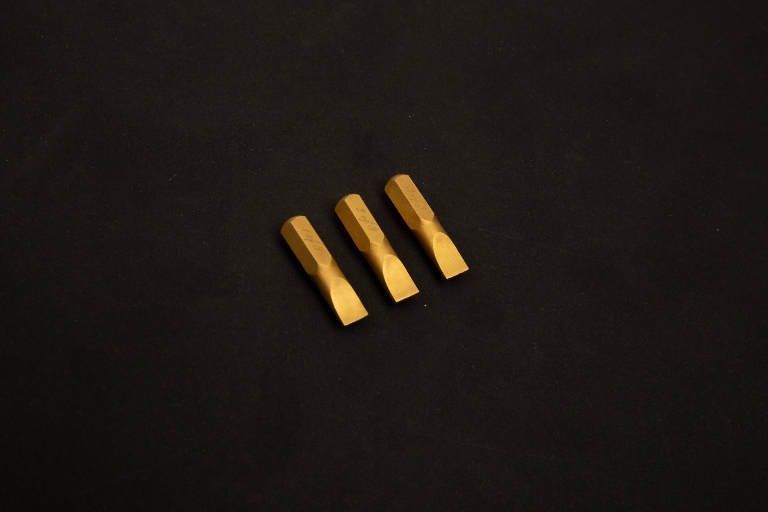 Gold-Bit_2