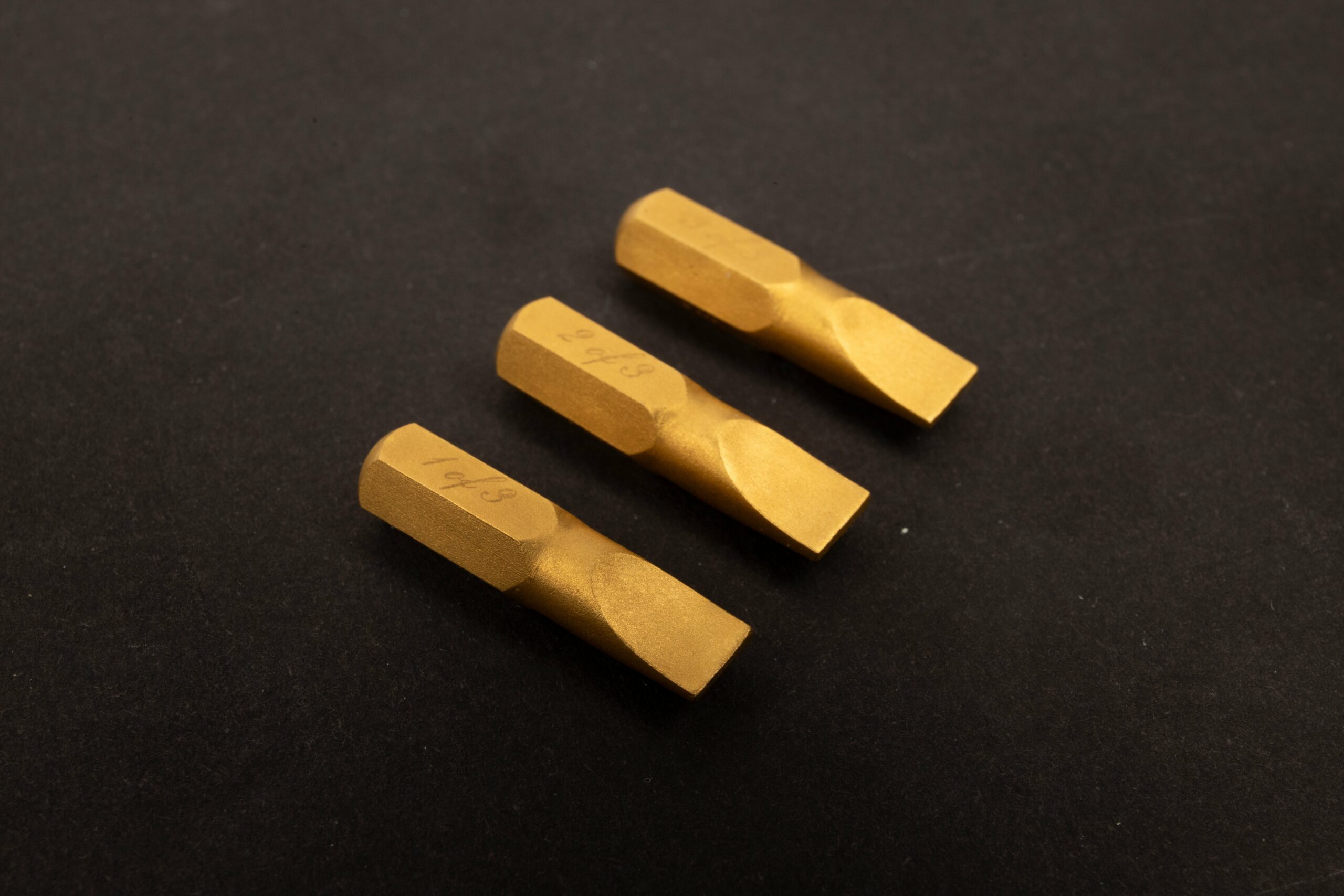 Gold-Bit_3