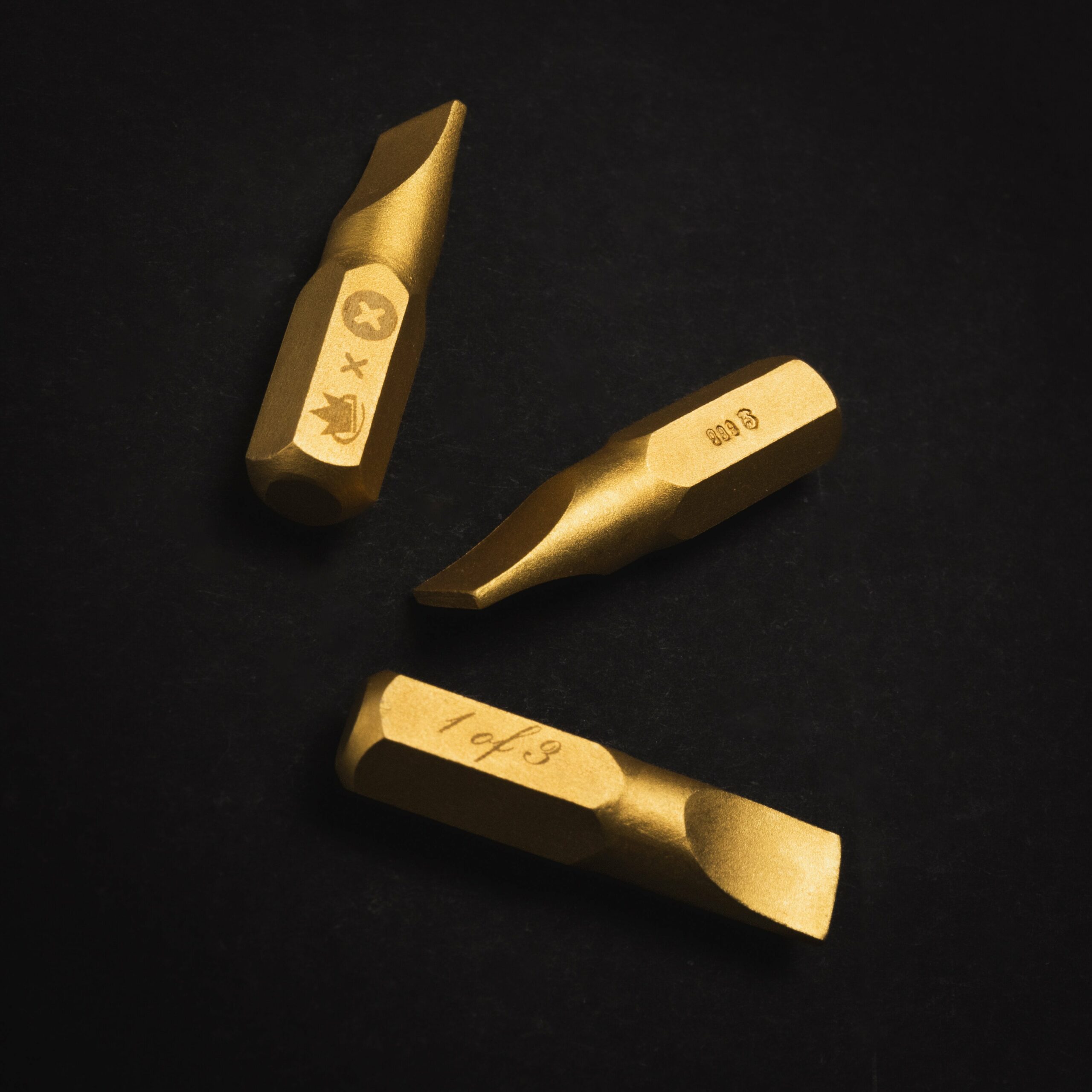 Gold-Bit_1