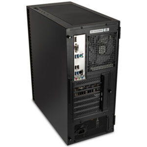 SIPC_625_02