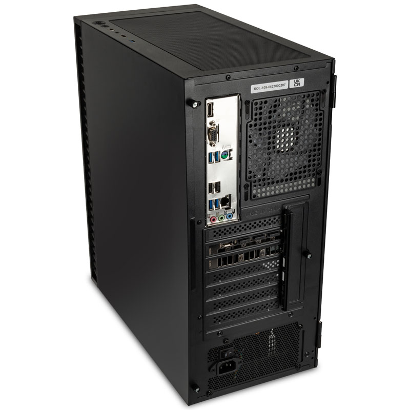 SIPC_625_02