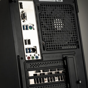 SIPC_625_07
