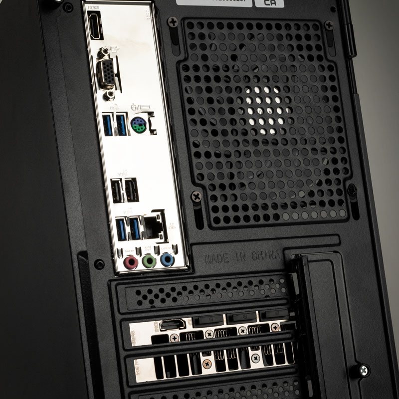 SIPC_625_07