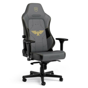 noblechairs HERO Warhammer 40.000 Edition