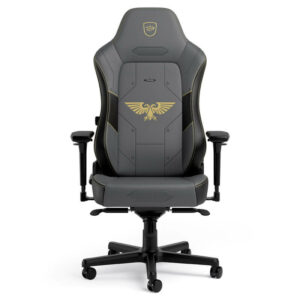 noblechairs HERO Warhammer 40.000 Edition